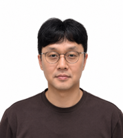 조기훈교수 이미지