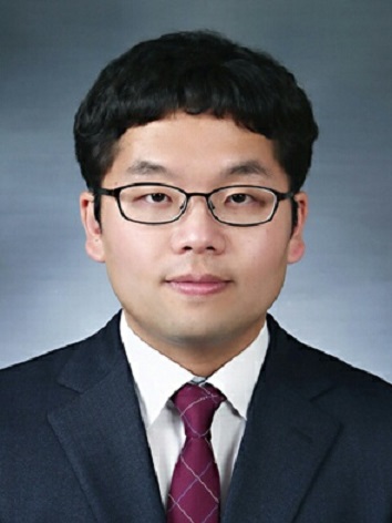 정의룡교수 이미지