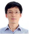김병우교수 이미지