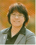 탁양주교수 이미지