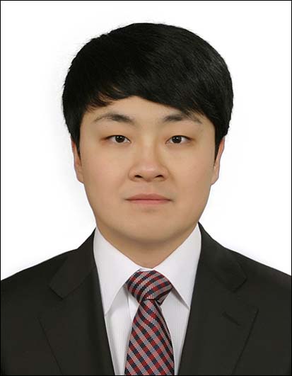 이종성교수 이미지