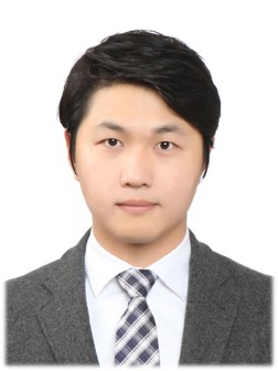 정용진교수 이미지