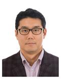 오정호교수 이미지
