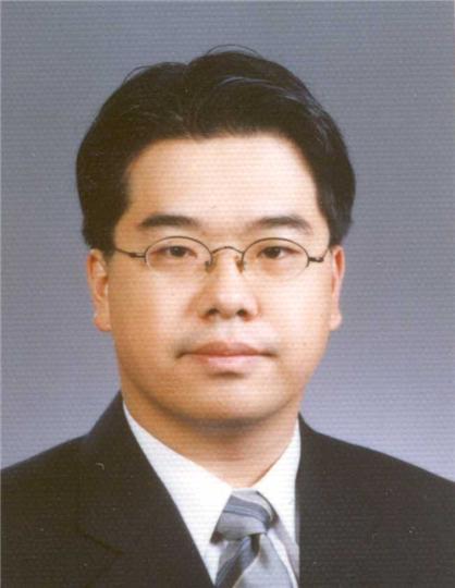 이장호교수 이미지