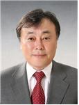 전태성교수 이미지