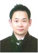 양현모교수 이미지