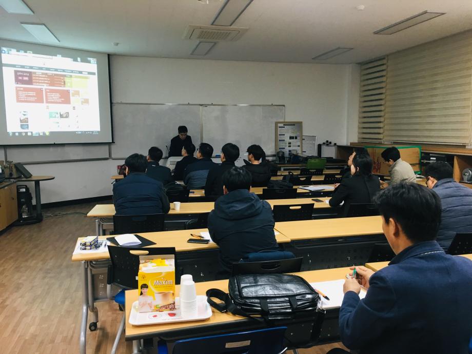 국립한국교통대-서울교통공사, 산학협력 체결