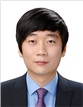 김주영교수 이미지