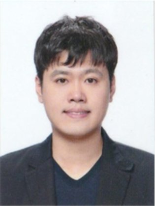 이재범교수 이미지