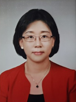 최경원교수 이미지