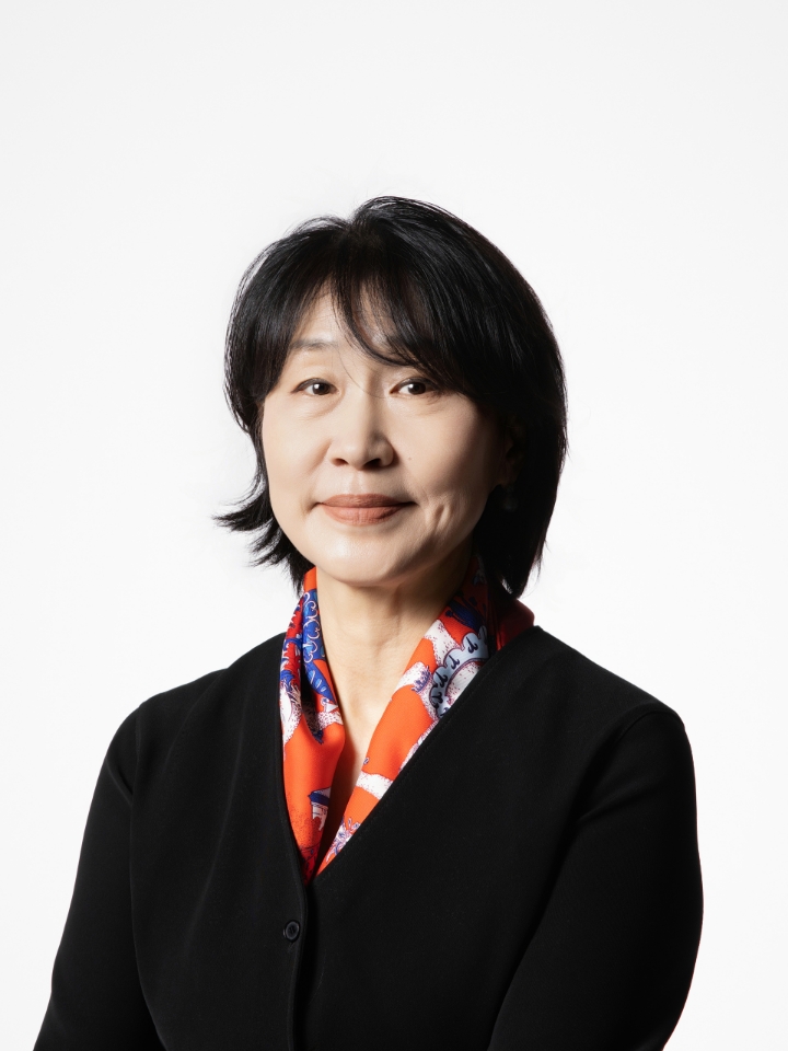 우영희교수 이미지