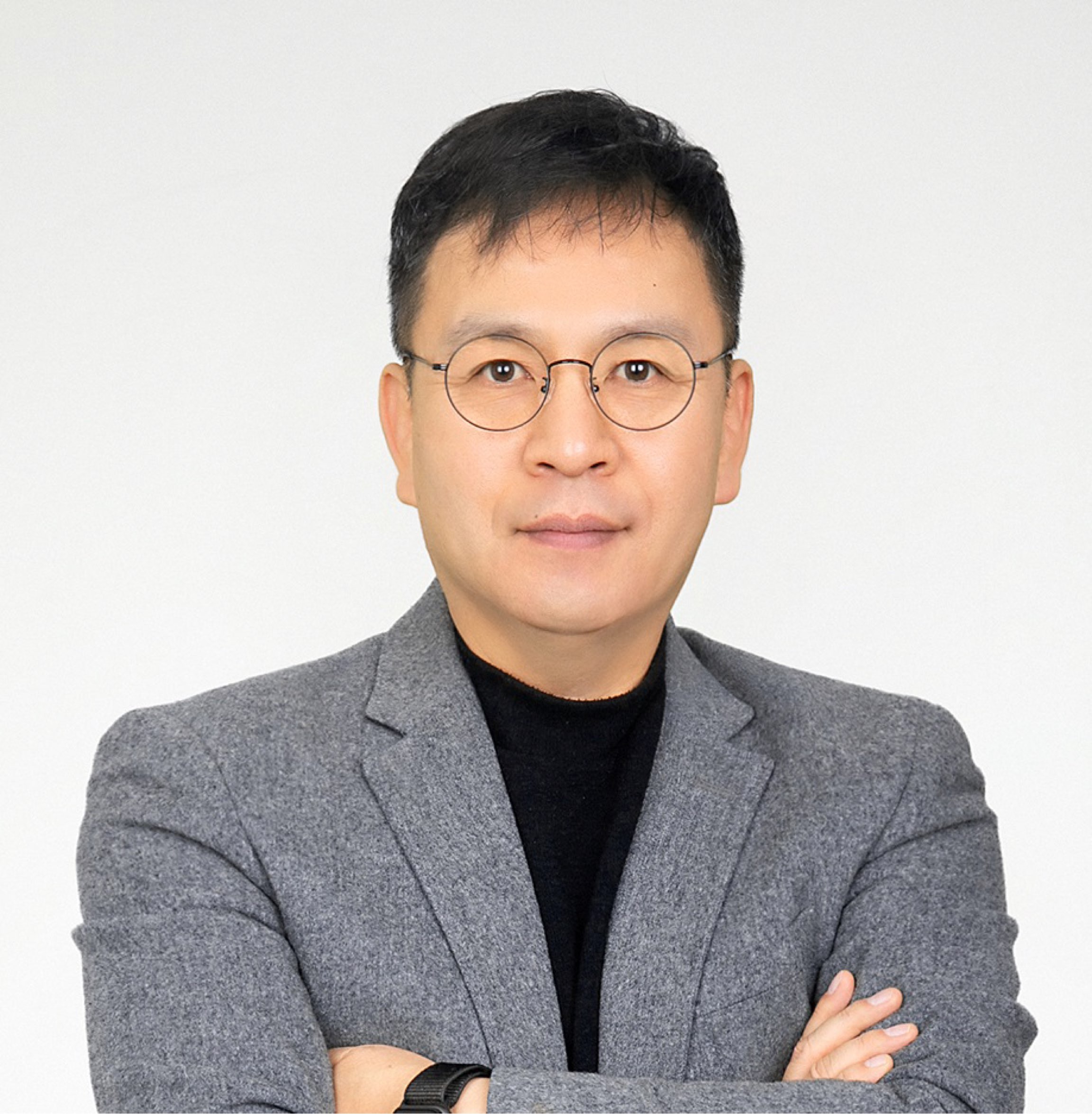 이혁수교수 이미지