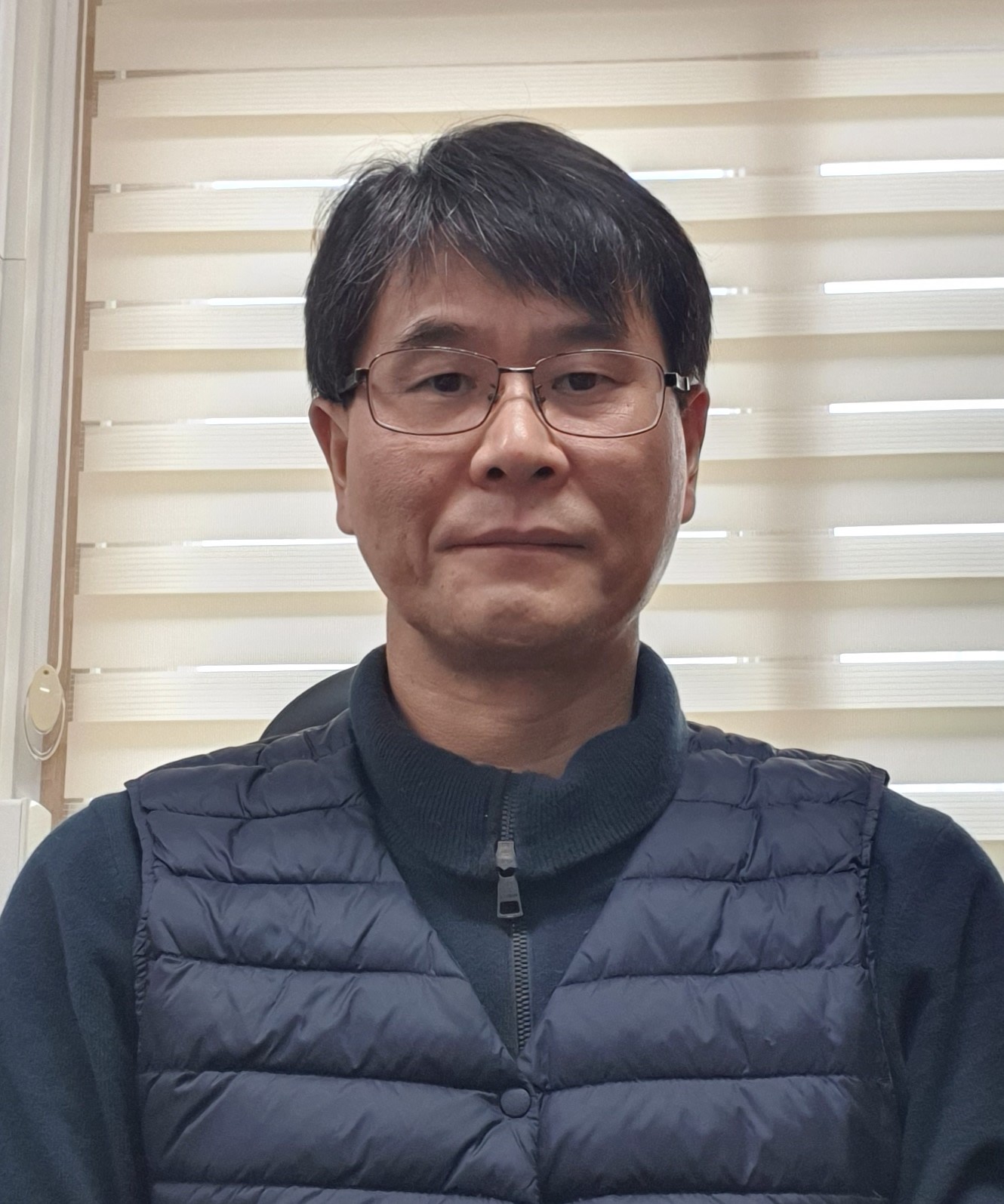 박범환교수 이미지