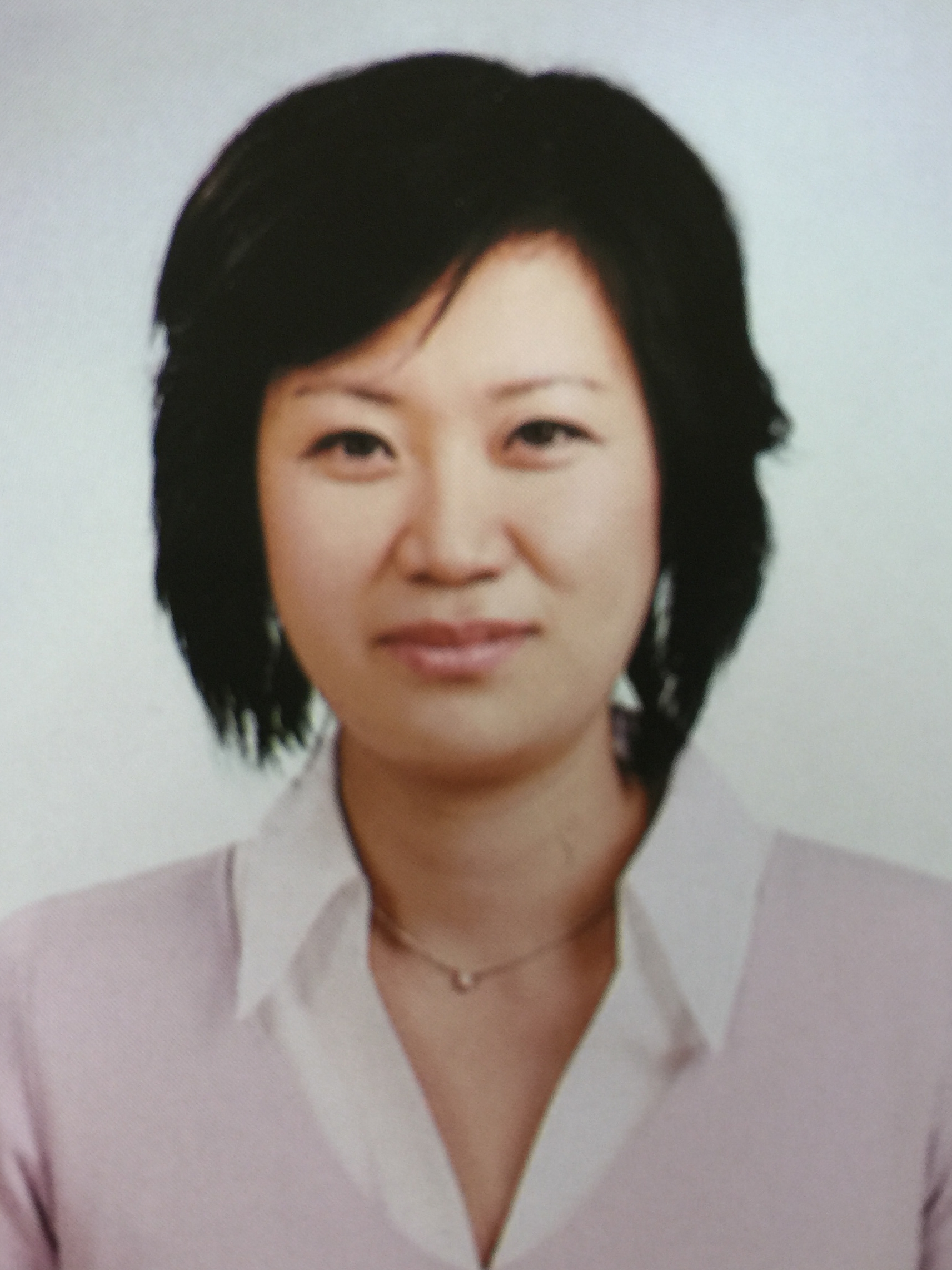 우정욱교수 이미지