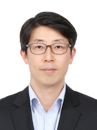 박민철교수 이미지