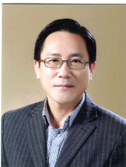 김진호교수 이미지