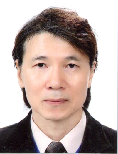 박영록교수 이미지