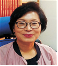 윤현숙교수 이미지