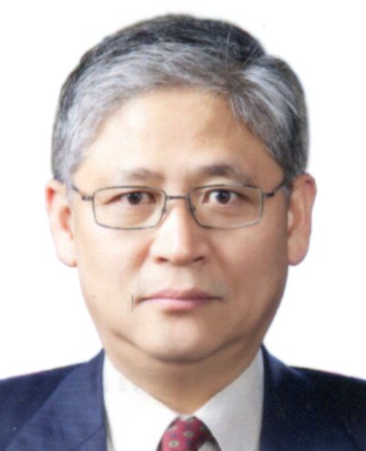 이철원교수 이미지