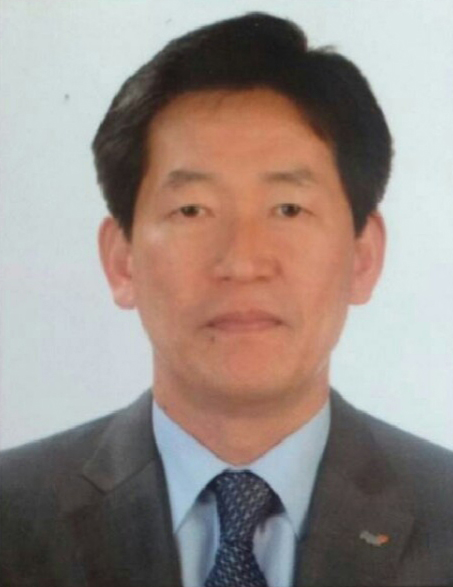 손창남교수 이미지
