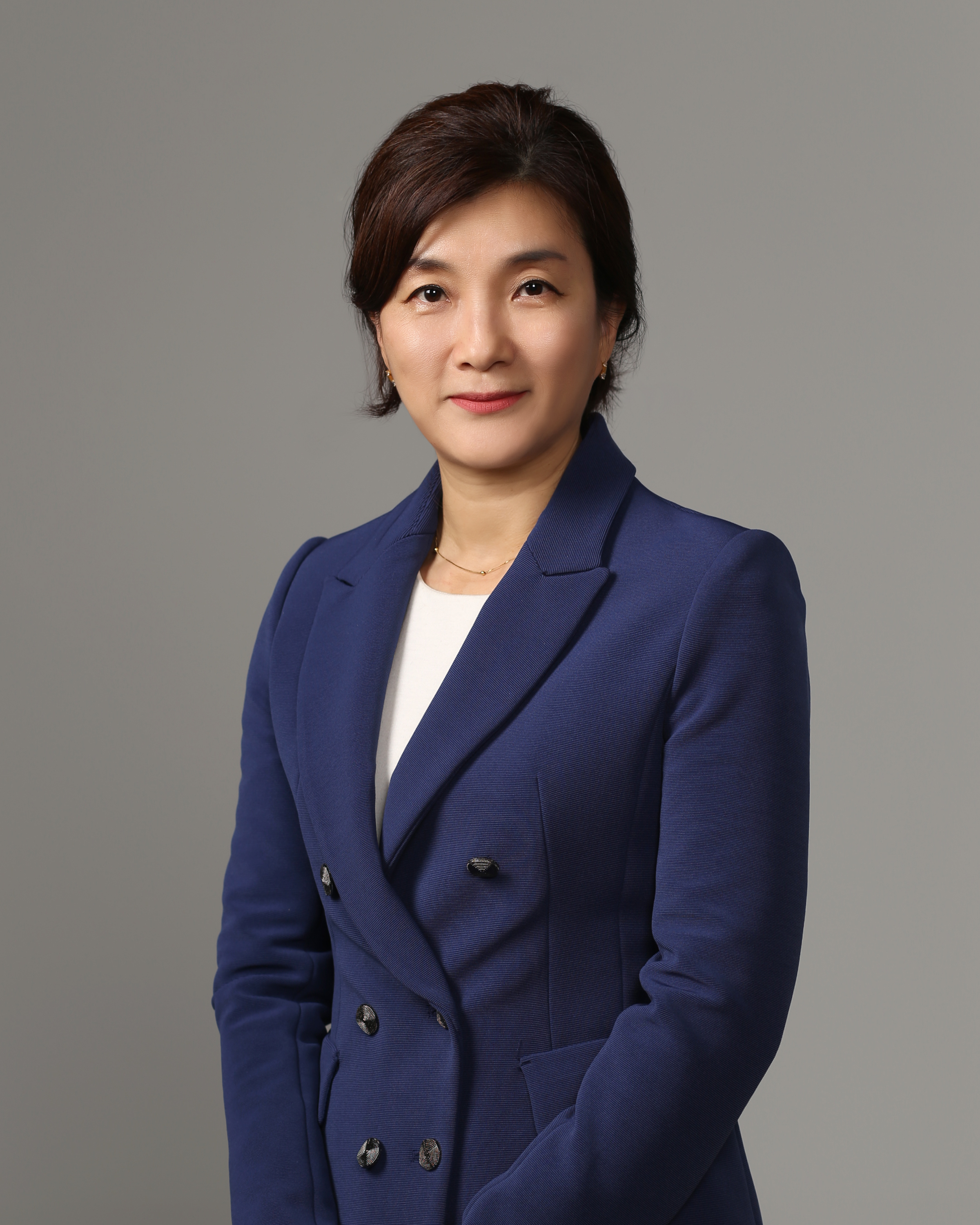 전순영교수 이미지