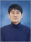 정기만교수 이미지