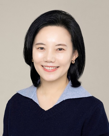 김지영교수 이미지