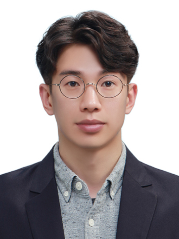 안준선교수 이미지