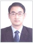 김영우교수 이미지