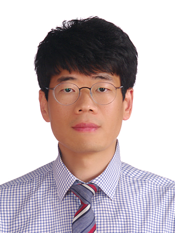 장상훈교수 이미지