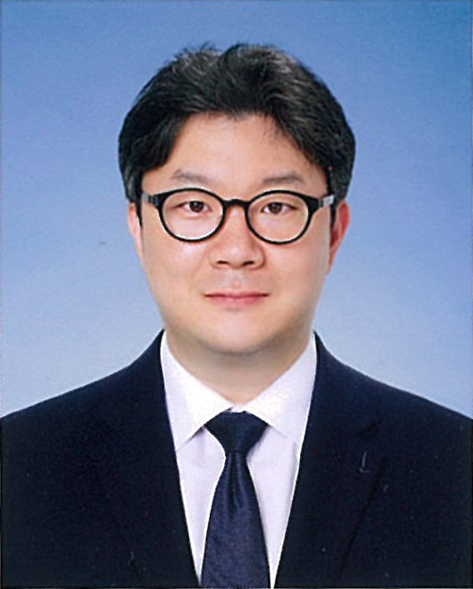 김영윤교수 이미지