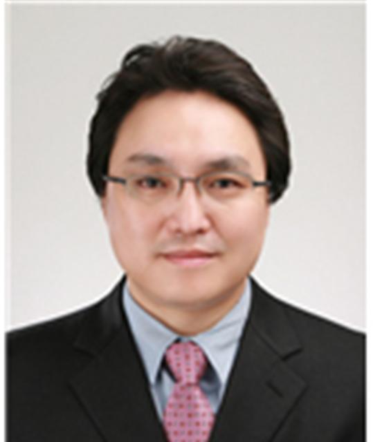 김진태교수 이미지