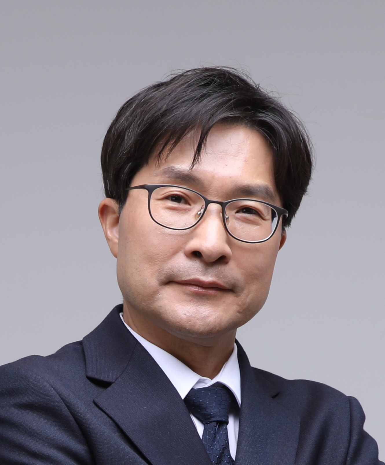 곽상록교수 이미지