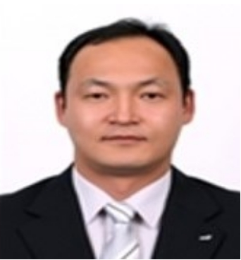 김경용교수 이미지