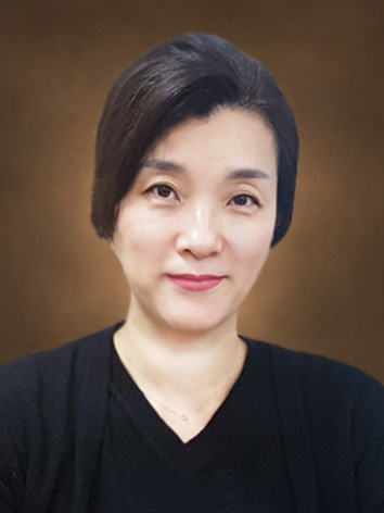 전순영교수 이미지