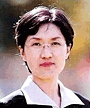 우성희교수 이미지