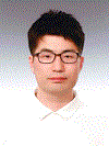 최우석교수 이미지