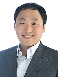 탁현우교수 이미지