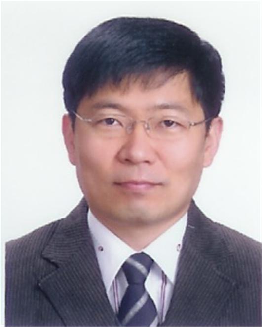 김재문교수 이미지