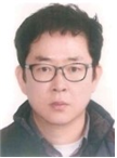 우종권교수 이미지