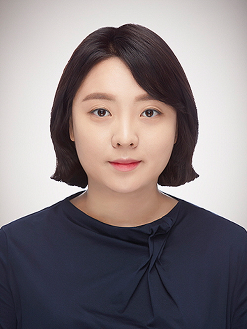 박지희교수 이미지
