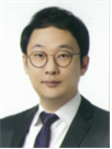 정용진교수 이미지
