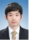 최우락교수 이미지