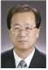 변종화교수 이미지