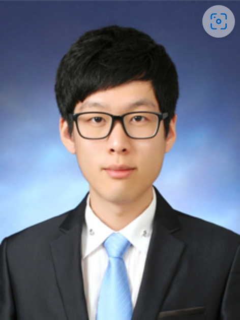 신정민교수 이미지