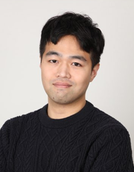 한희성교수 이미지