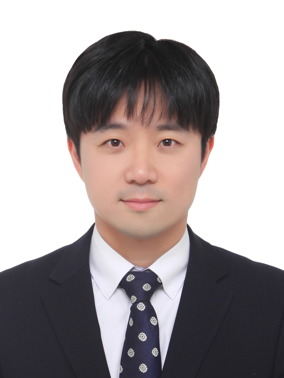 이희철교수 이미지