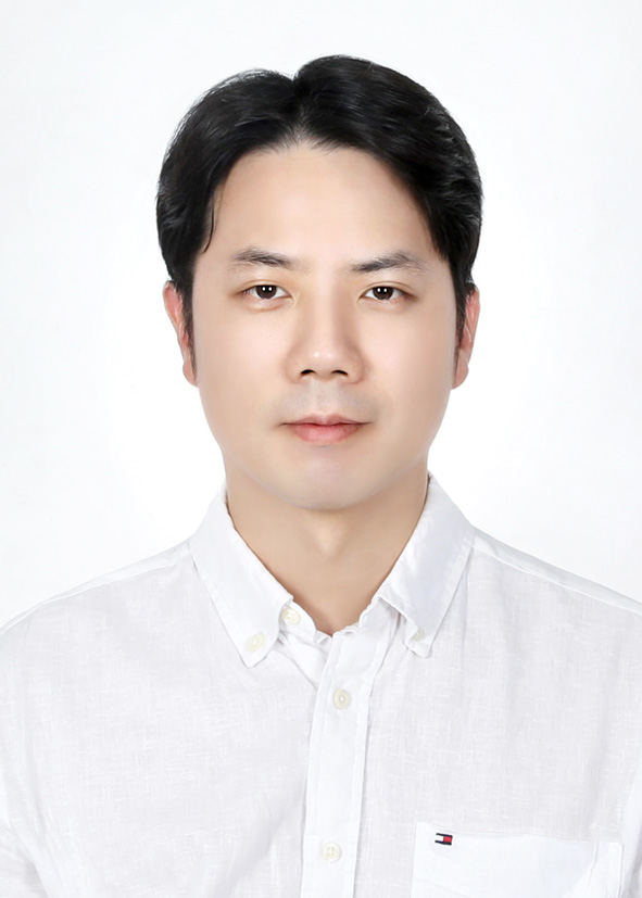 안우진교수 이미지