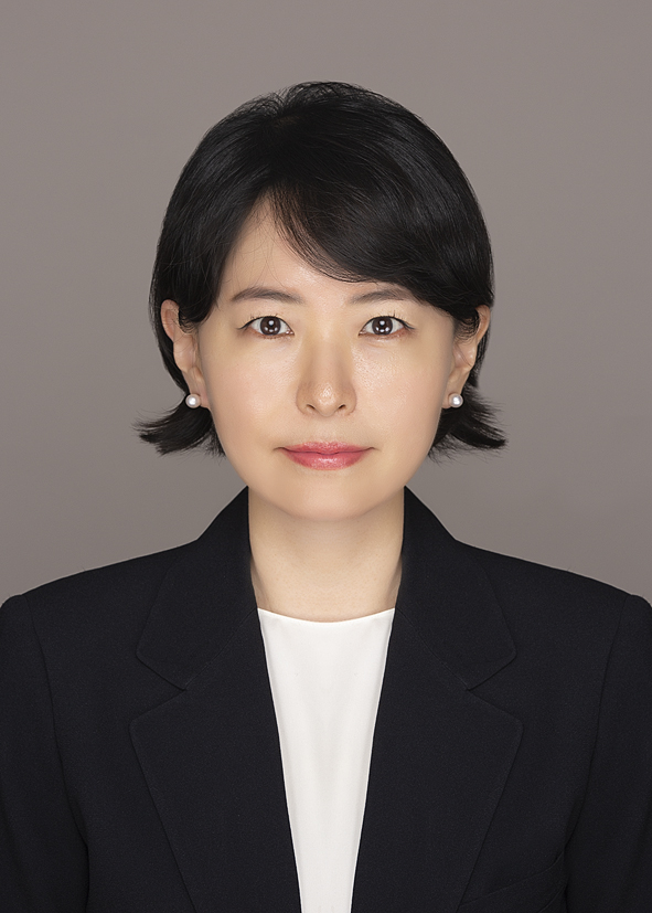 김윤수교수 이미지