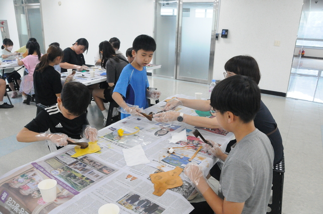 국립한국교통대학교 박물관, 